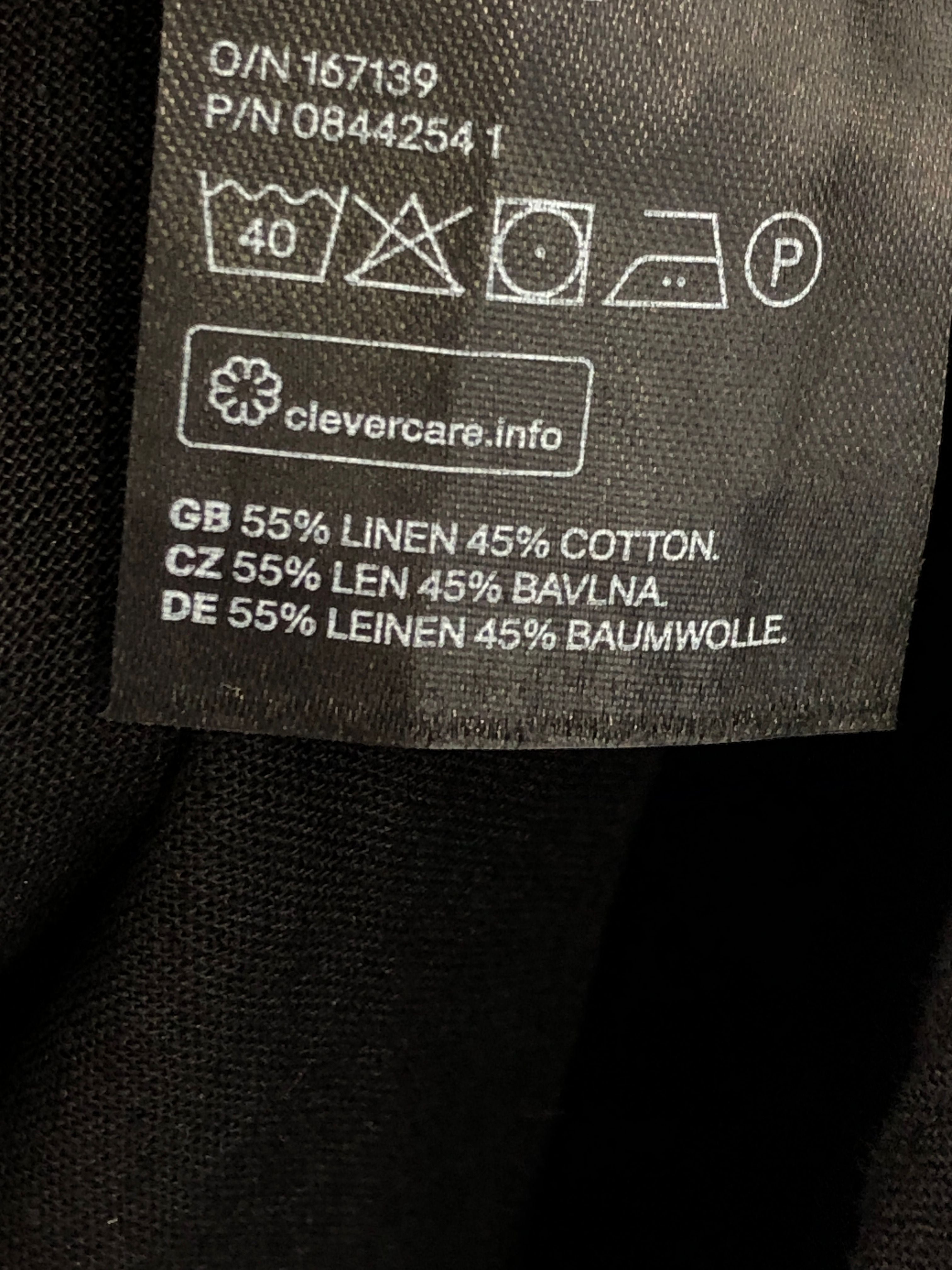 H&M Kjole